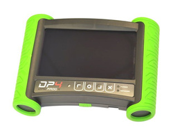 DiagProg4 Tester - Hardware Package Premium