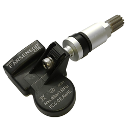 FV3100 - Programmable TPMS Sensor