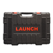 LAUNCH X-431 EURO TAB III LITE