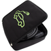 Set of bag and cable for charging EV, Type 2 to type 2 16A - 1 phase