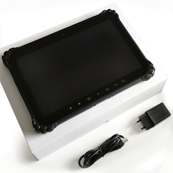 Torba i tablet LT800 do DiagProg5