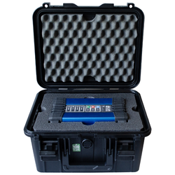 DiagProg5 Package VOLVO