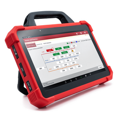 LAUNCH X-431 EURO TAB III LITE