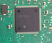 MCU  D70F3526 QFP-144