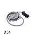 D31 Cable
