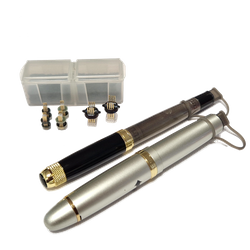 POGO KIT Diamond Edition SOIC8 TSSOP8 MSOP8