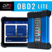 DiagProg5 Package OBDII Lite