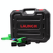 LAUNCH EV Diagnosis Add-On Kit