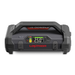Lokithor JA2500 Jump Starter LiFePO4