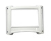 DP4 - Cover Top - White