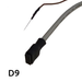 D9 Cable