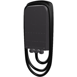 Wallbox TeltoCharge 11kW