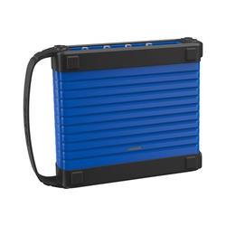 TOPDON Phoenix Max Diagnostic Tester