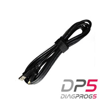 USB Cable for DiagProg5
