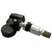 FV3100 - Programowalny czujnik TPMS