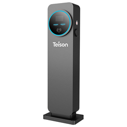 Smart OCPP Twins 22kW (S)