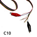 C10 Cable
