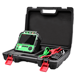 LAUNCH ES200 Insulation Reistence Tester