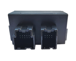 Gateway Bypass – Jeep, Dodge, Chrysler, RAM