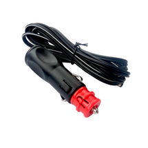 Adapter-12V for DiagProg4/DiagProg5