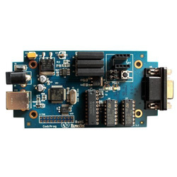 CodiprogUSBMK2 + H1/3 + C12/2 + C14/2