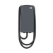 Wallbox TeltoCharge 22kW - Grey