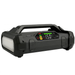 Lokithor JA301PRO Jump Starter - Kompresor