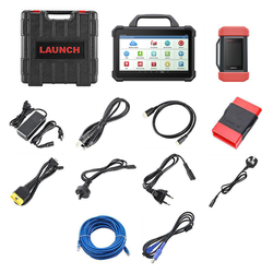 LAUNCH X-431 PAD VII ELITE