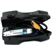 CarDAQ - PLUS 3 with Bluetooth