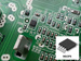 POGO ADAPTER MSOP8