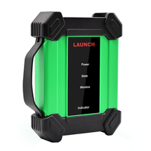 LAUNCH EM101 Oscyloskop i Multimeter