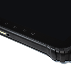 DiagProg5 Package OPEL