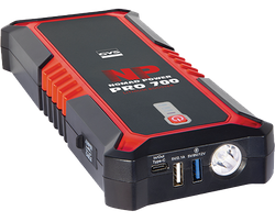 NOMAD POWER PRO 700 BOOSTER 