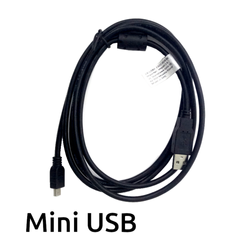 Kabel mini USB