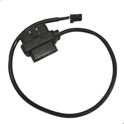 SGW RAM Pickup Bypass cable