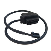 SGW RAM Pickup Bypass cable
