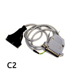 C2 Cable