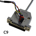 C9 Cable