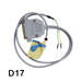 D17 Cable