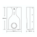 NORA EV  22kW OUTLET