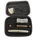 POGO KIT Diamond Edition SOIC8 TSSOP8 MSOP8