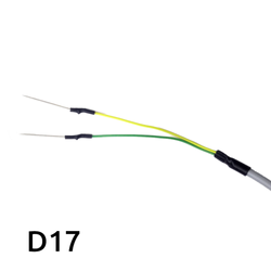 D17 Cable