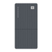 Wallbox TeltoCharge 22kW - Grey