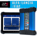 DiagProg5 Package ALFA/LANCIA/FIAT