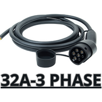 32A_3phase