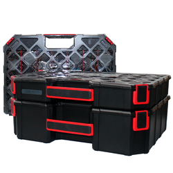 DiagProg - Wysoki Organizer