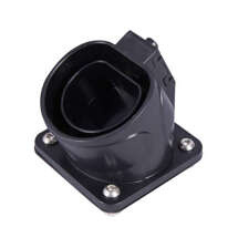 Uchwyt na złącze ładowania Typ 2