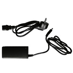 DiagProg5 tablet docking station