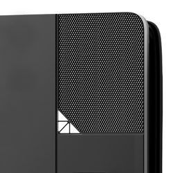 Wallbox EVP02 TOP AC 11kW