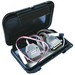 POGO ADAPTERY TSSOP8 / MSOP8